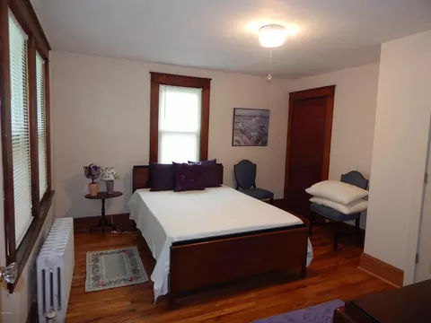 5 Summer St, Lee, MA 01238 photo 18