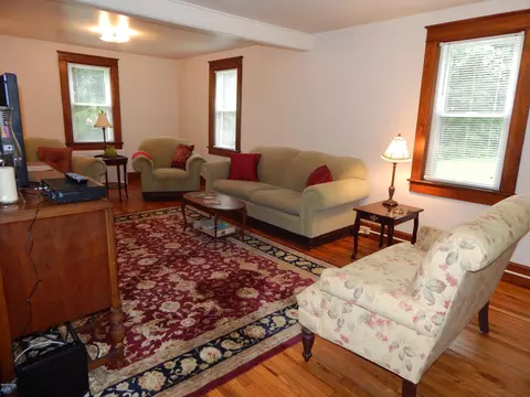 5 Summer St, Lee, MA 01238 photo 15
