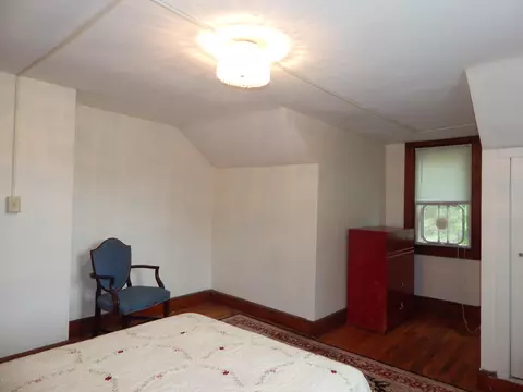 5 Summer St, Lee, MA 01238 photo 28