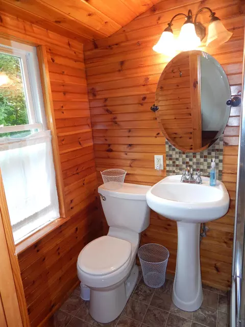 5 Summer St, Lee, MA 01238 photo 30