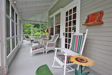 600 Greylock St, Lee, MA 01238 photo 21
