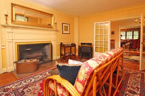 600 Greylock St, Lee, MA 01238 photo 8