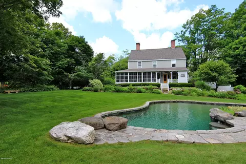 600 Greylock St, Lee, MA 01238 photo 28