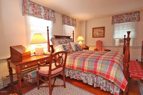 600 Greylock St, Lee, MA 01238 photo 20