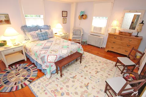 600 Greylock St, Lee, MA 01238 photo 18