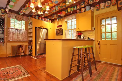 600 Greylock St, Lee, MA 01238 photo 14