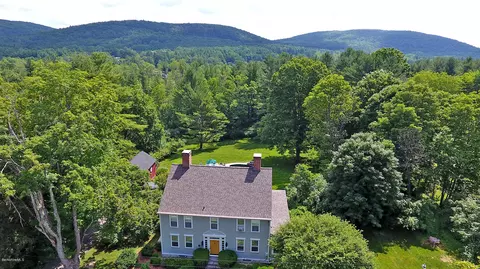 600 Greylock St, Lee, MA 01238 photo 29
