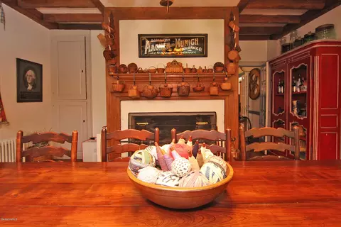 600 Greylock St, Lee, MA 01238 photo 11