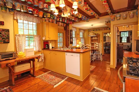 600 Greylock St, Lee, MA 01238 photo 12