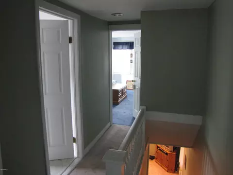 496 Walker St, Lenox, MA 01240 photo 13
