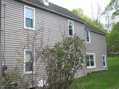 496 Walker St, Lenox, MA 01240 photo 7