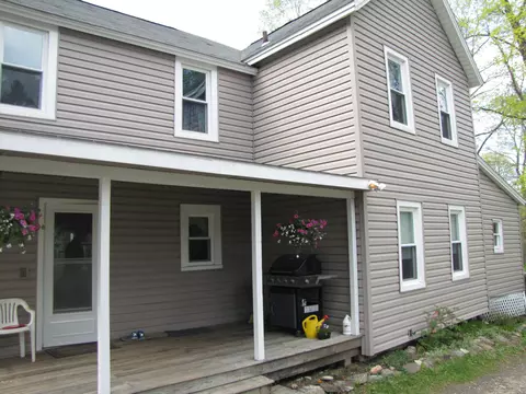 496 Walker St, Lenox, MA 01240 photo 5