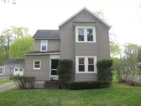496 Walker St, Lenox, MA 01240 photo 6