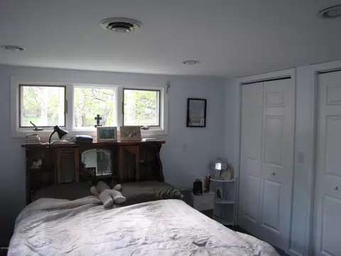 496 Walker St, Lenox, MA 01240 photo 16