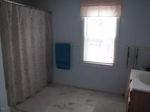 496 Walker St, Lenox, MA 01240 photo 15