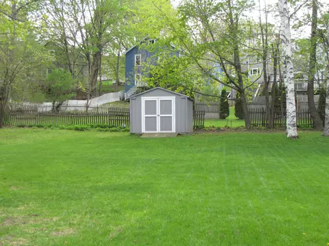496 Walker St, Lenox, MA 01240 photo 2