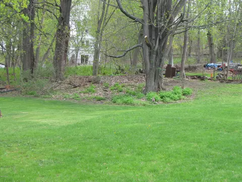 496 Walker St, Lenox, MA 01240 photo 3