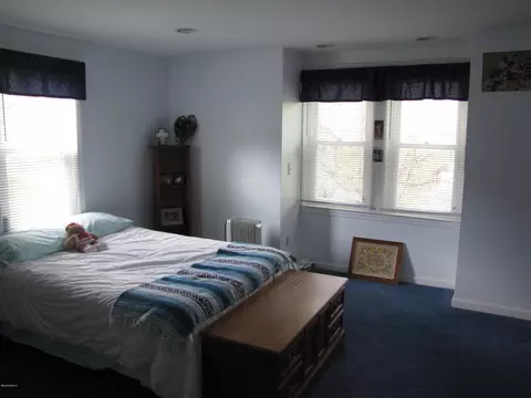 496 Walker St, Lenox, MA 01240 photo 14