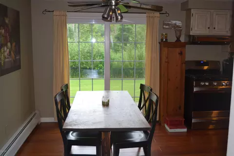 230 E Center St, Lee, MA 01238 photo 6