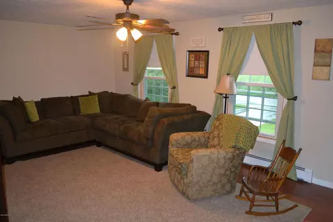 230 E Center St, Lee, MA 01238 photo 2