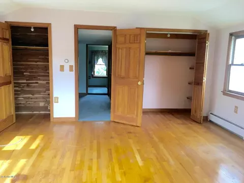 480 Walker St, Lenox, MA 01240 photo 16