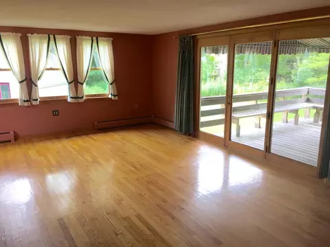 480 Walker St, Lenox, MA 01240 photo 10
