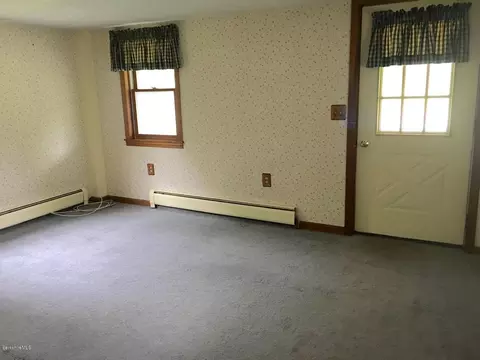 480 Walker St, Lenox, MA 01240 photo 6