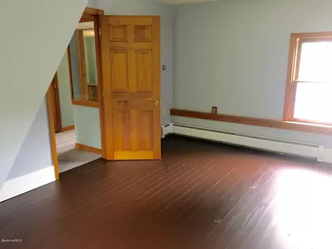 480 Walker St, Lenox, MA 01240 photo 20