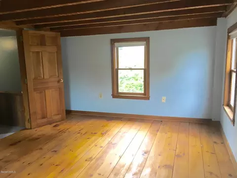 480 Walker St, Lenox, MA 01240 photo 19