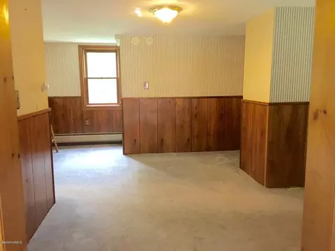 480 Walker St, Lenox, MA 01240 photo 9