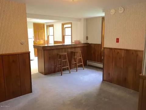 480 Walker St, Lenox, MA 01240 photo 8