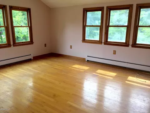 480 Walker St, Lenox, MA 01240 photo 17