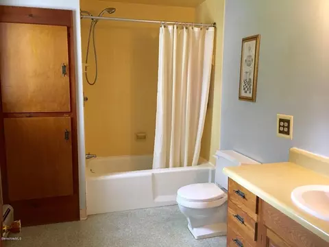 480 Walker St, Lenox, MA 01240 photo 13