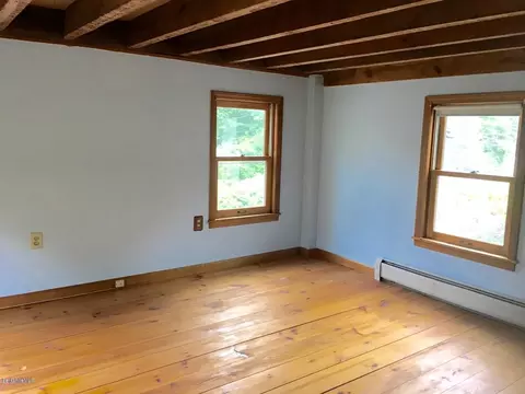 480 Walker St, Lenox, MA 01240 photo 18