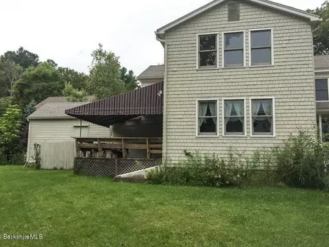 480 Walker St, Lenox, MA 01240 photo 2
