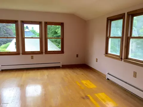 480 Walker St, Lenox, MA 01240 photo 15