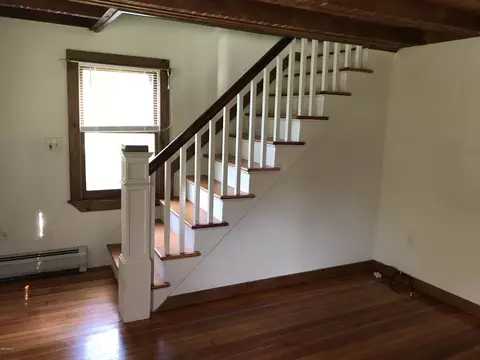 778 Greylock St, Lee, MA 01238 photo 11