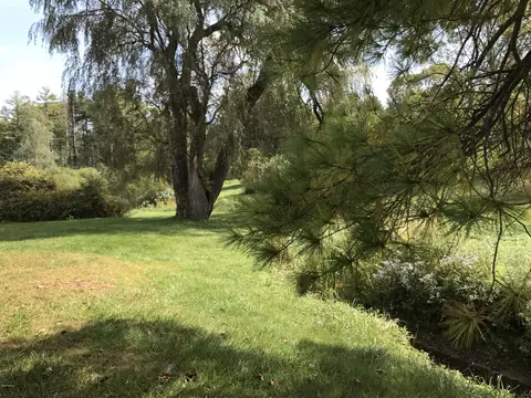 778 Greylock St, Lee, MA 01238 photo 3