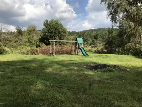 778 Greylock St, Lee, MA 01238 photo 5