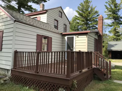 778 Greylock St, Lee, MA 01238 photo 6