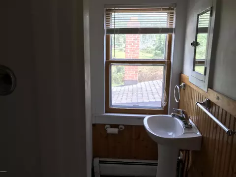 778 Greylock St, Lee, MA 01238 photo 12