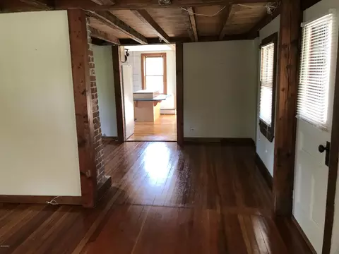 778 Greylock St, Lee, MA 01238 photo 10