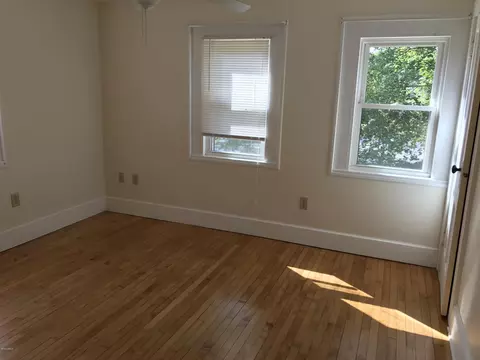 778 Greylock St, Lee, MA 01238 photo 13
