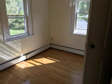 778 Greylock St, Lee, MA 01238 photo 14