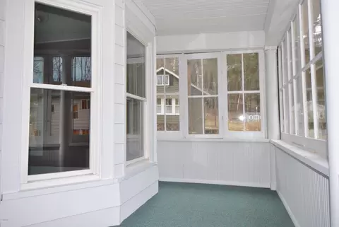 47 Robert St, Lee, MA 01238 photo 2