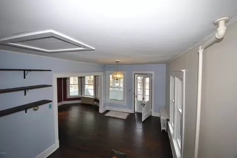 47 Robert St, Lee, MA 01238 photo 3