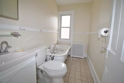 47 Robert St, Lee, MA 01238 photo 9
