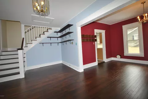 47 Robert St, Lee, MA 01238 photo 4