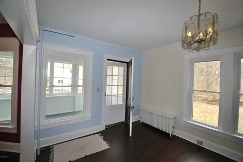 47 Robert St, Lee, MA 01238 photo 5