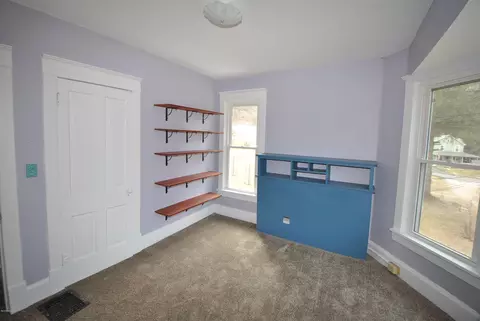 47 Robert St, Lee, MA 01238 photo 8